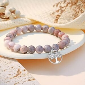 Tree of Life Bracelet