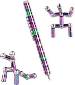 Fidget Pen