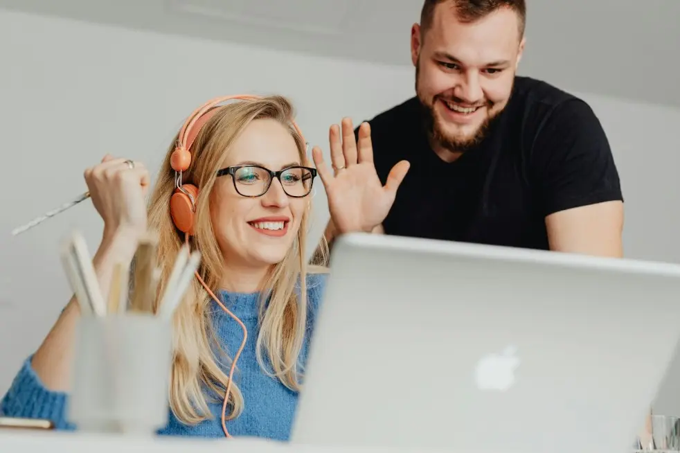 Achieving Your Dreams with the Support of a Dedicated Business Coach