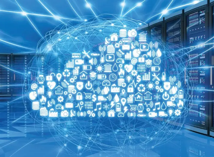 All You Need to Know About Cloud Services