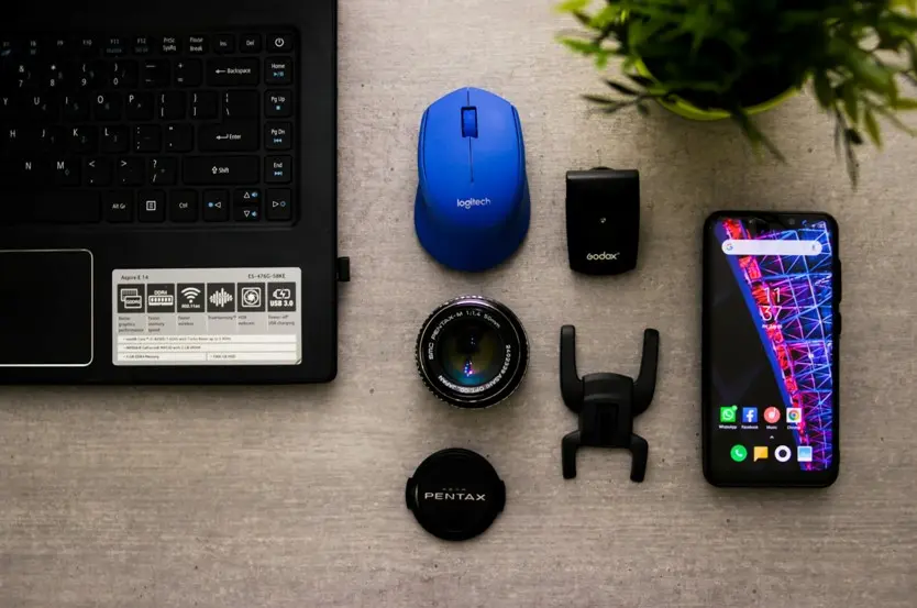 Catchall tray mini – the smallest surface with the biggest impact