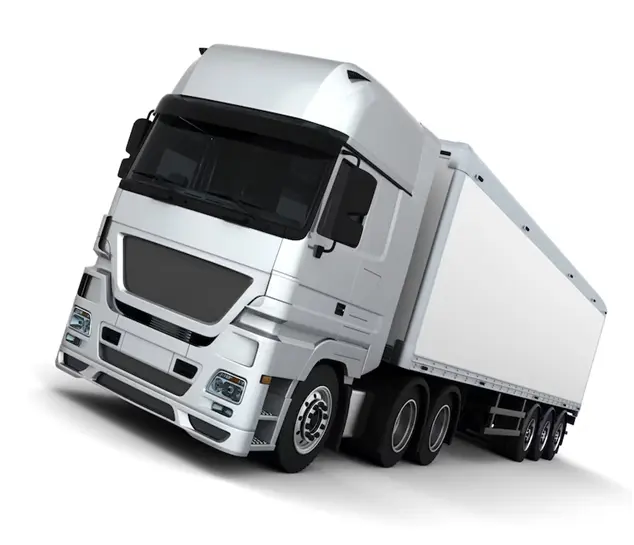 Differences Between Light, Medium, and Heavy Trucks in Australia