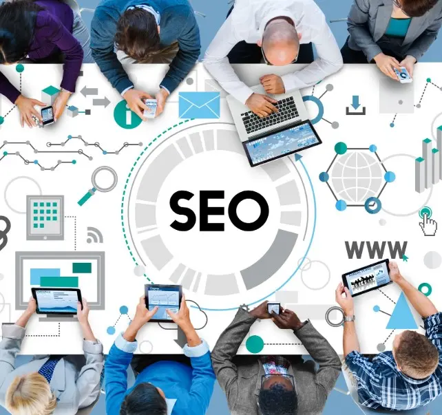 How International SEO Can Expand Your Global Reach
