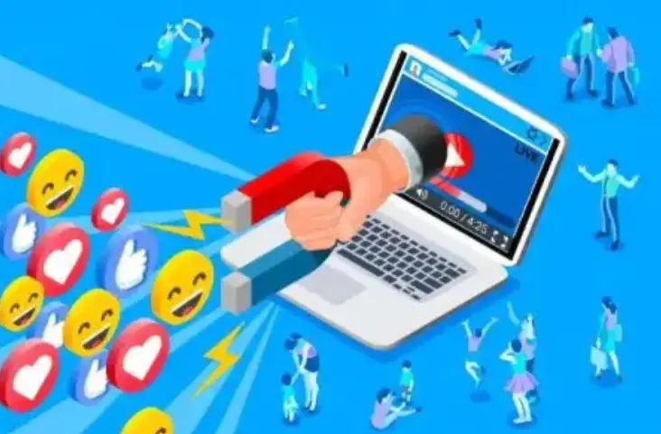 How Secretly Smm Panel Target To Enhance Fashion Brands