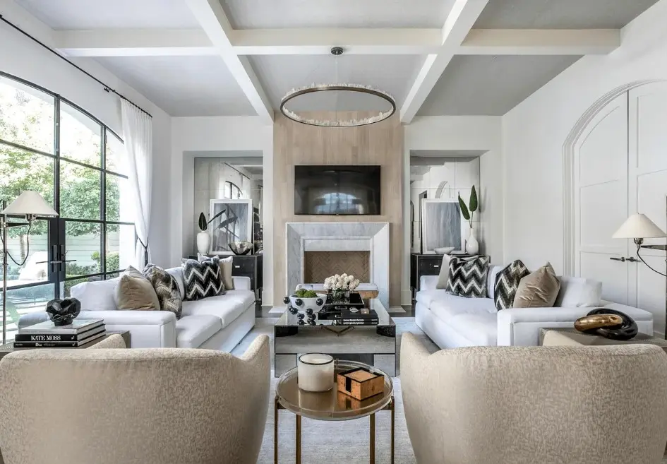 How Villa Renovation Project Will Be Helpful In Adding Value And Elegance To Your Home-The Best Secrets