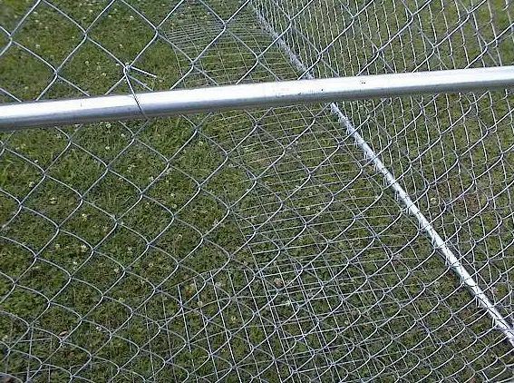 Stop Wasting Money on Cheap Fencing—Go with the Popular Deer Fence Kit That Works