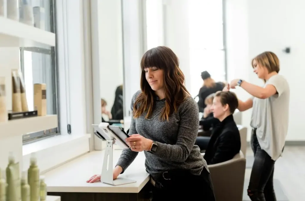 The Benefits of Using Bid Proposal Software for Small Businesses