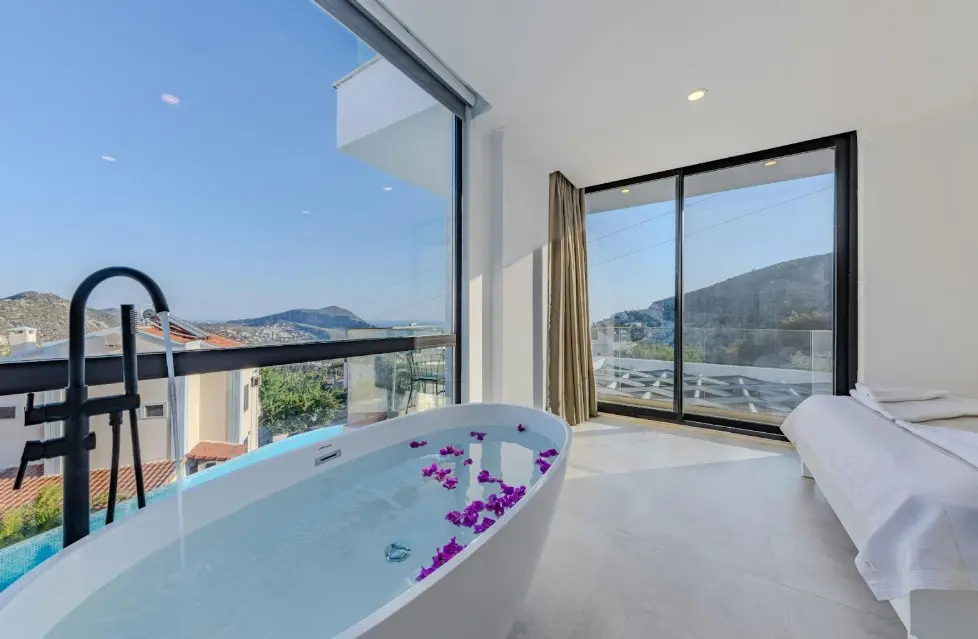Top Tips for Choosing a Vacation Rentals Provider That Stands Out