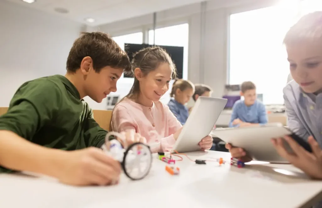 Unlocking Brain Power with Cool Math Games A Look into CogniFit’s Cognitive Training Approach