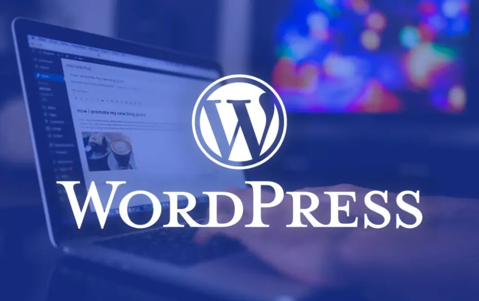Unlocking Business Potential Through Expert WordPress Development Services