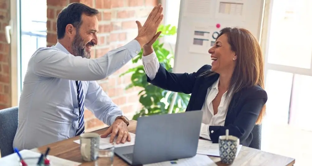 Why Should Small Businesses Consider Partnering with Payroll Experts