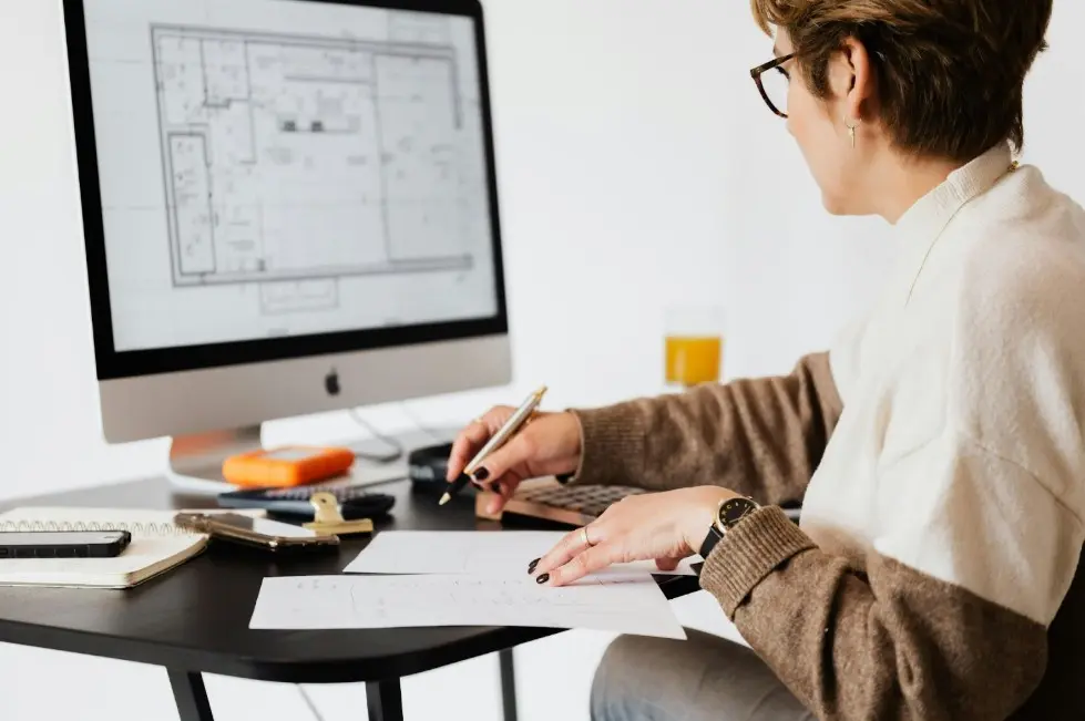 Why an Architect Is Vital for Turning Your Vision into Reality