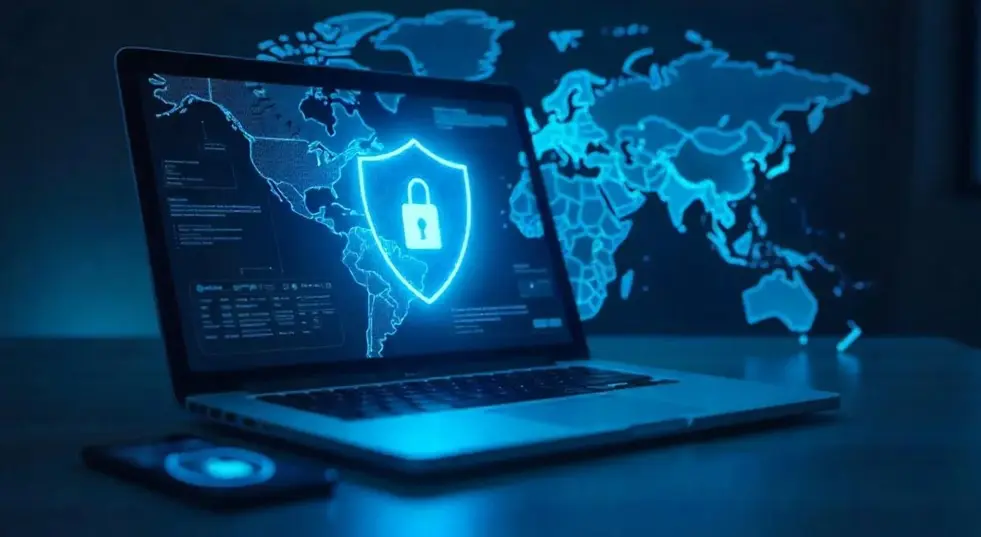 iTop VPN Enjoy Safe and Anonymous Browsing Online at No Cost