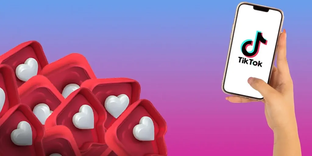 7 Safest TikTok Follower Platforms for Quick & Secure Growth