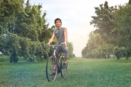 Steps to a Healthier You: Wellness Tips for Everyday Life