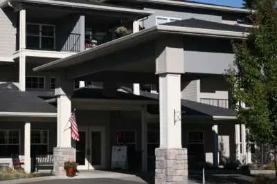 A Closer Look at In-Home Senior Care Services Available in Lake Tapps
