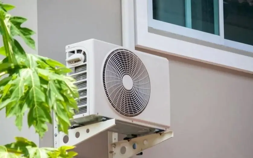 Breezing Through Summers Your Guide to Expert Air Conditioning Installation in Sydney