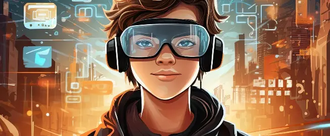 Bring Your Pictures to Life Discover the Power of Talking Photo Technology
