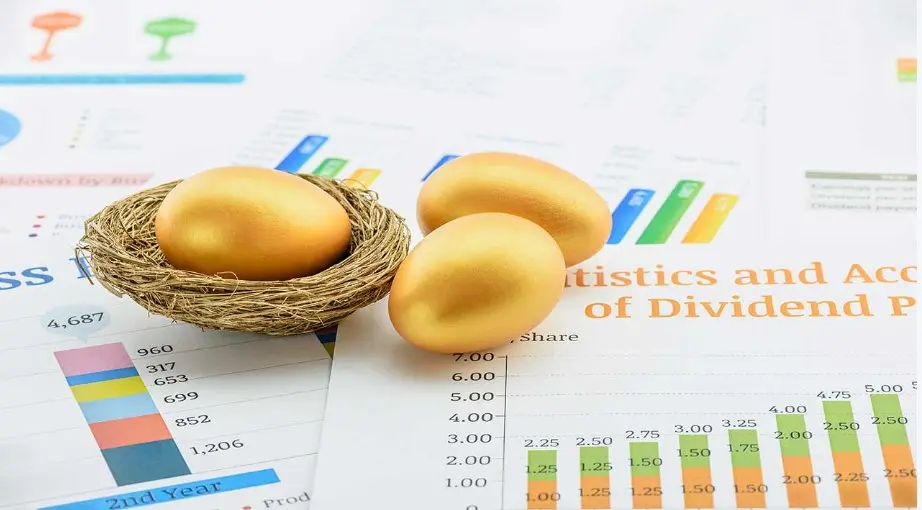 Global Investment Diversifying Your Portfolio with Australian Options
