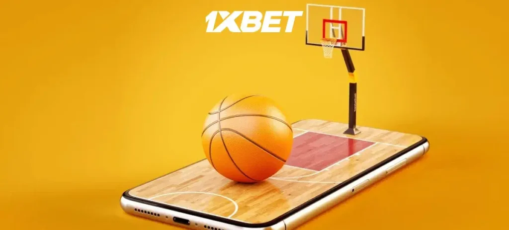GoPlay711 Basketball Betting Where Passion Meets Profitable Wagers