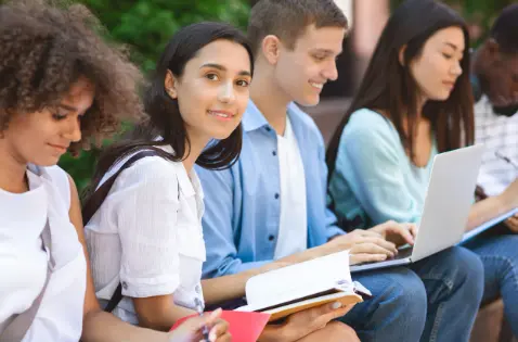 Hidden Scholarship Gems How to Find Funding Opportunities No One Talks About