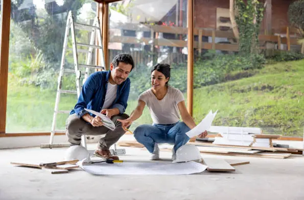 How Important Is Location When Building a Custom Home