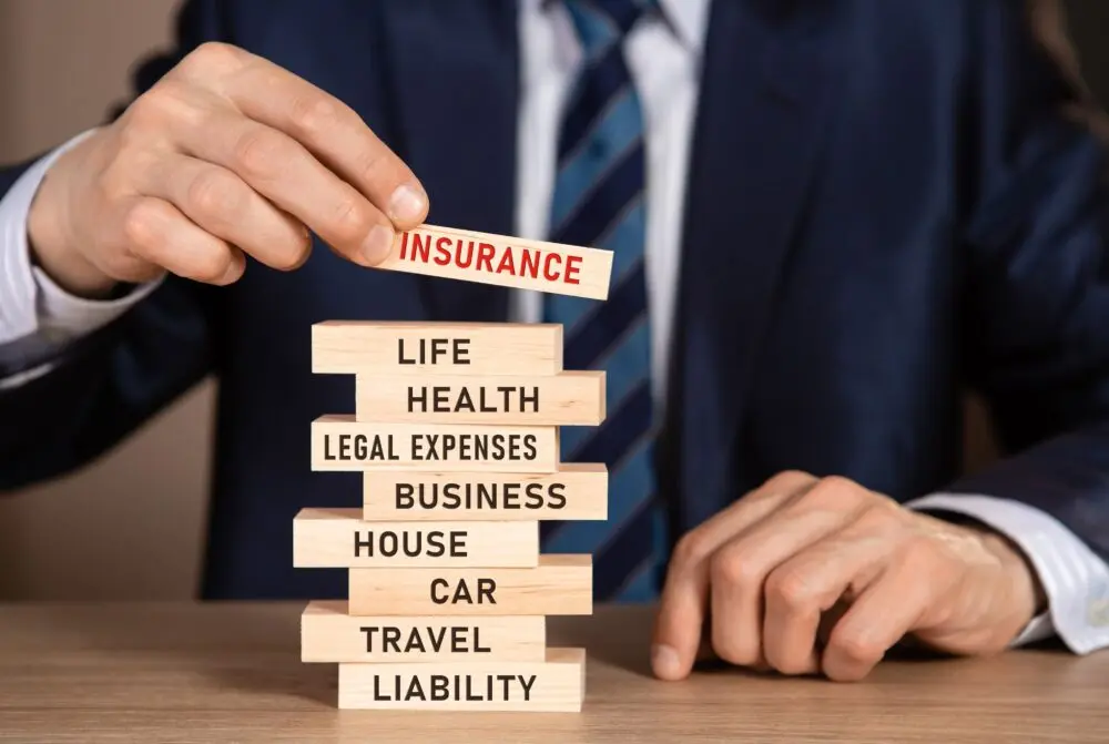 How Personal Liability Coverage Shields Homeowners from Everyday Risks