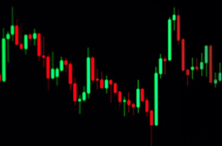 Reasons to Work with a Reliable Prop Trading Firm