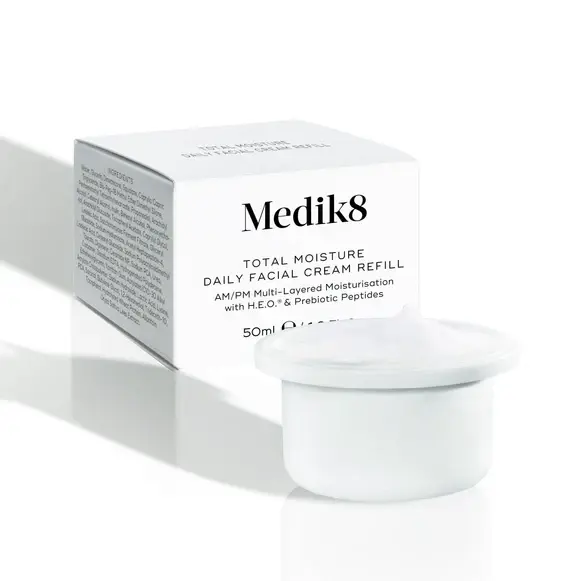 Self-Care Picks from the Medispress Official Site