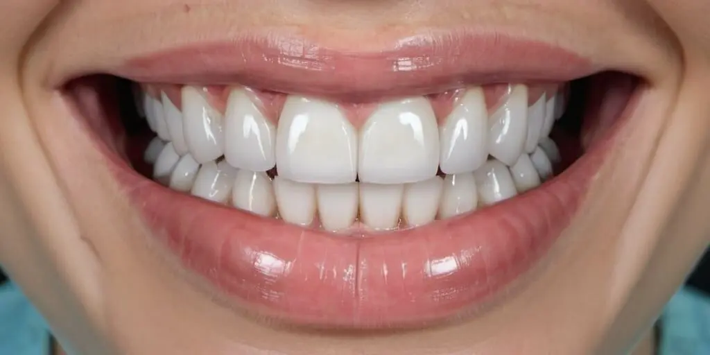 Smile Makeover Magic What to Expect When Getting Veneers