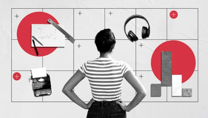The Mindful Manager How Leaders Can Support Mental Health Without Overstepping
