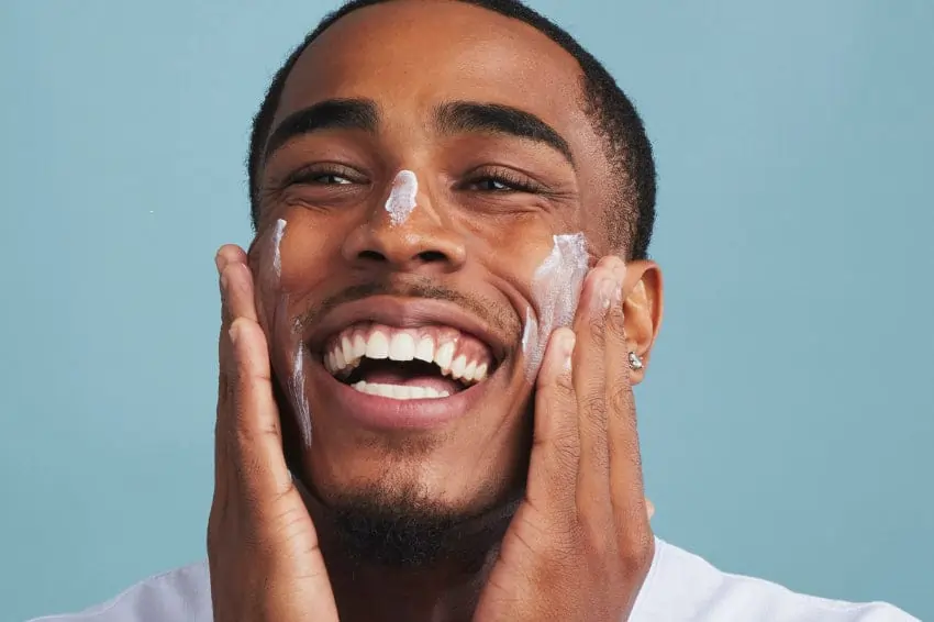 Switch to a Mineral Sunscreen Stick? Here’s Why Many Do