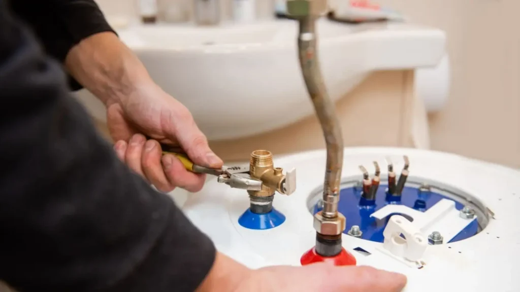 When Pipes Panic The Essential Guide to Finding an Emergency Plumber in Sydney
