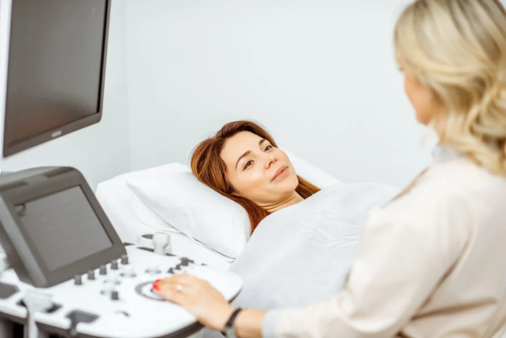 Why Birth Injury Cases Require a Law Firm With Medical Experts on Speed Dial