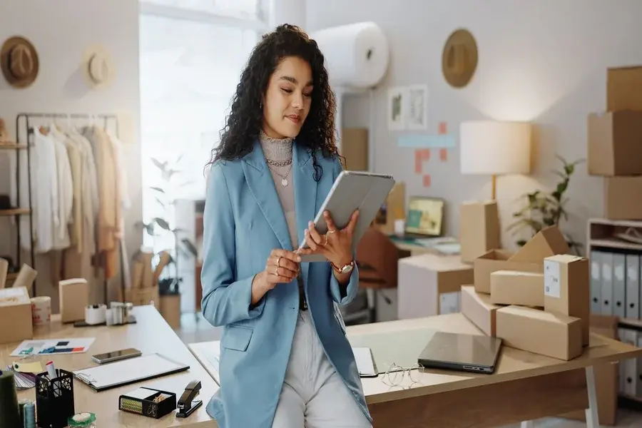 Why Every Small Business Should Prepare for Everyday Liability Risks