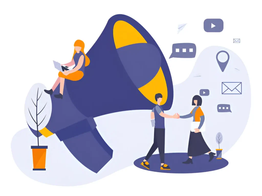 How to Build a Seamless Communication Strategy for Your Startup