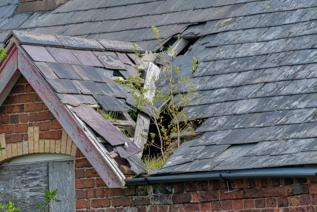 Proactive Steps Every Commercial Property Owner Can Take to Prevent Roof Failures
