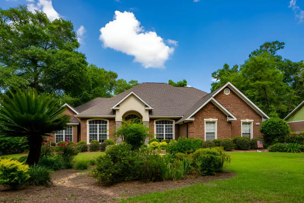 Why Smart Tallahassee Residents Choose Local Roofing Firms That Offer Free Inspections