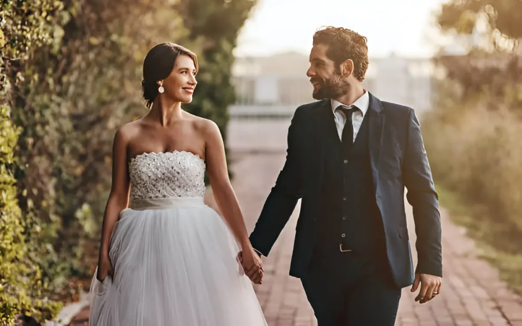 Newlywed Life: Essential Steps for a Smooth Transition Into Marriage