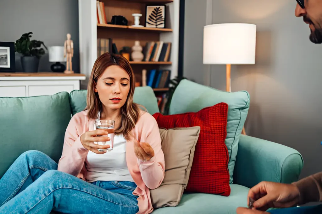 Transforming Lives Through the Power of Addiction Rehab Programs
