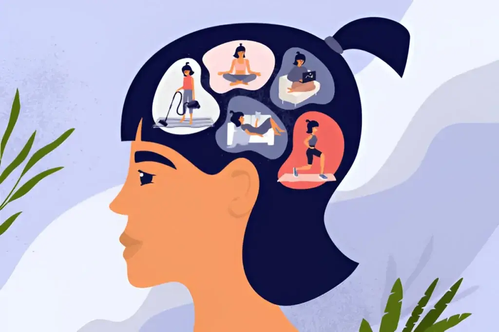 10 Simple Yet Effective Ways to Boost Your Mental Health Every Day