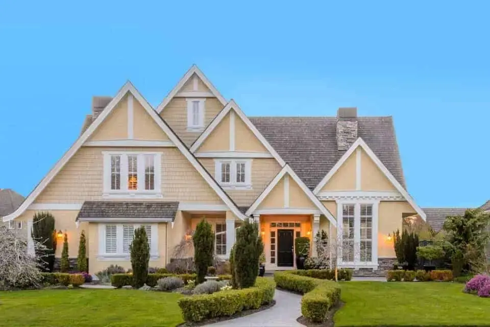 10 Ways to Boost Your Curb Appeal Without a Full Renovation