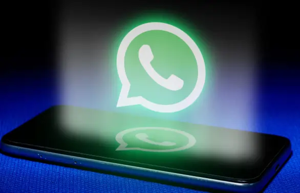 What is the WhatsApp Compatibility with Huawei Devices