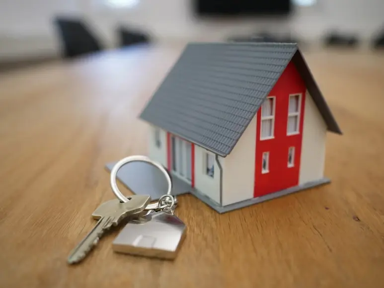 Avoid Common Mistakes When Selling Your House