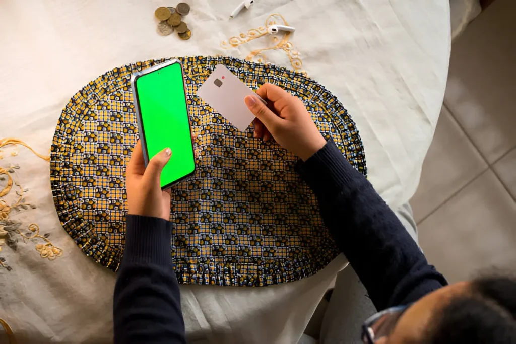 Best Apps to Play the 82 Lottery Online