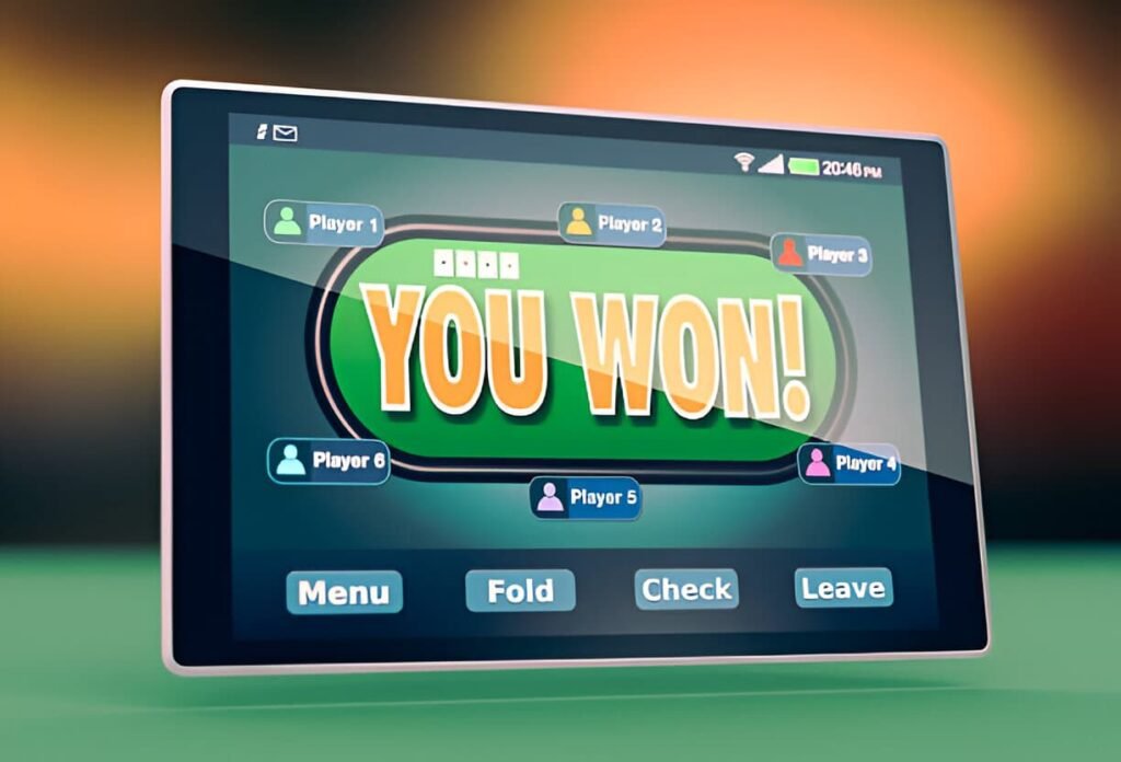 Best BDG Win Apps for Mobile