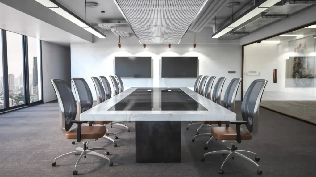 Boardroom to Startup How Digital Consulting Shapes Leadership