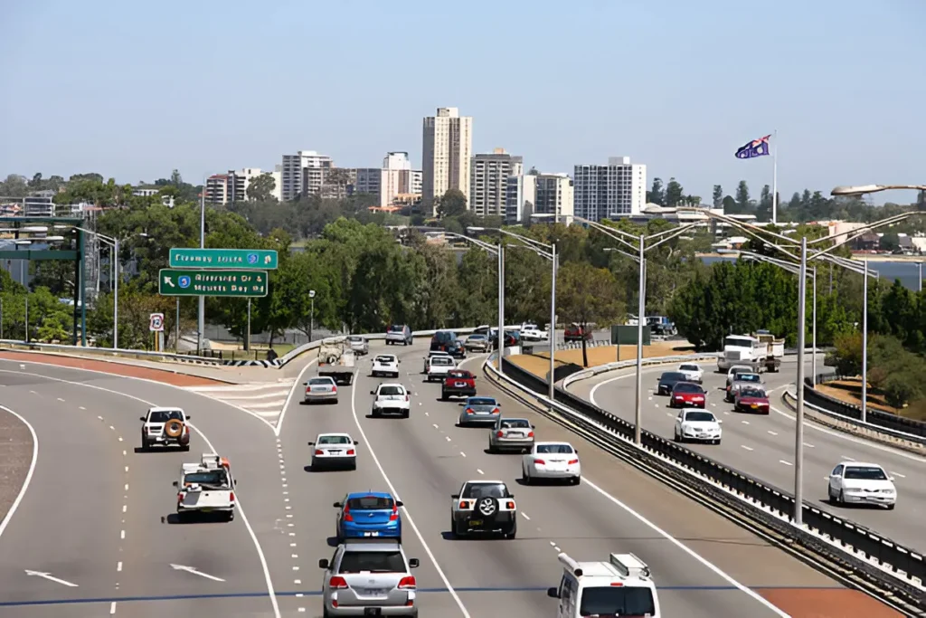 Common FAQs About Car Accident Claims in Perth