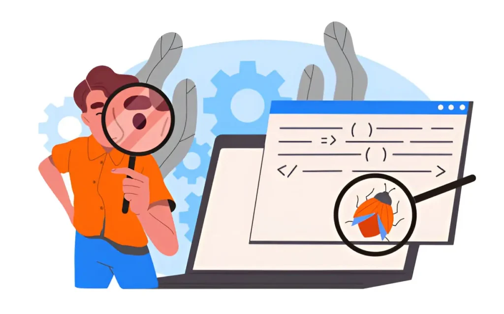 Enhancing Test Observability for Better Debugging