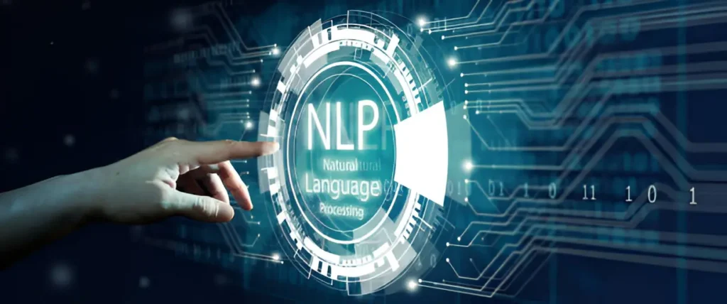 Exploring NLP Applications in Quality Assurance